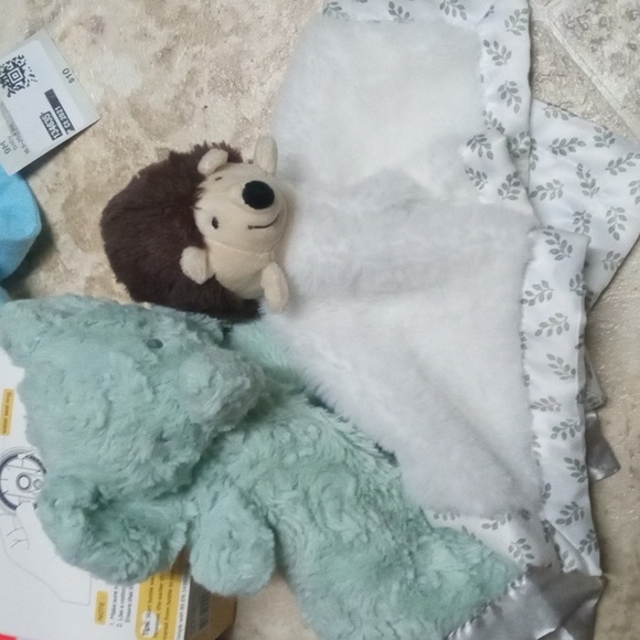 Baby Lot - Picture 7 of 8